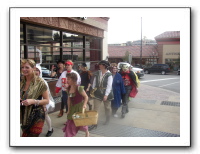 Halloween Parade 030