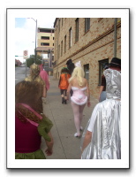 Halloween Parade 031