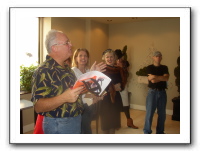 Halloween Parade 033