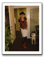 Halloween Parade 074