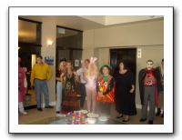 Halloween Parade 032