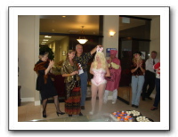 Halloween Parade 034