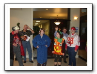 Halloween Parade 036