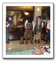 Halloween Parade 037