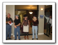 Halloween Parade 038