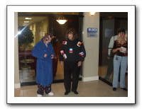 Halloween Parade 071