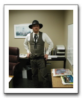 Halloween Parade 040