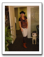 Halloween Parade 075