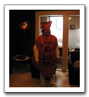 Halloween Parade 042