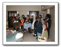 Halloween Parade 047