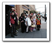 Halloween Parade 048