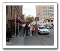 Halloween Parade 050