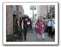 Halloween Parade 049