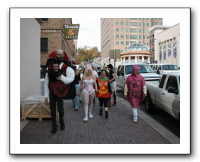 Halloween Parade 051