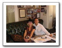 Halloween Parade 076