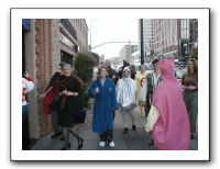Halloween Parade 052