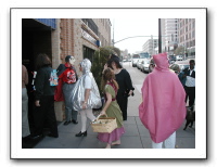 Halloween Parade 053