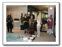 Halloween Parade 054