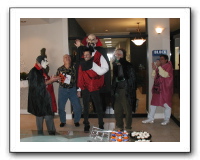 Halloween Parade 056
