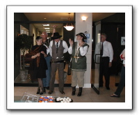 Halloween Parade 060