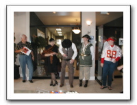 Halloween Parade 059