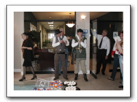 Halloween Parade 061