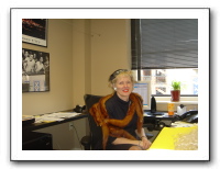 Halloween Parade 077