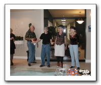 Halloween Parade 063