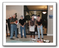 Halloween Parade 062