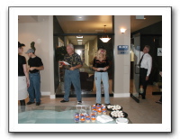 Halloween Parade 064