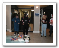 Halloween Parade 065