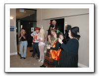 Halloween Parade 066