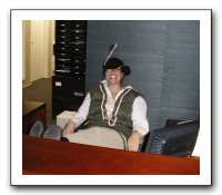 Halloween Parade 067