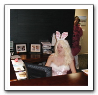 Halloween Parade 068