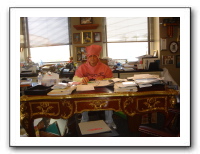 Halloween Parade 078