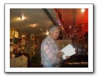 Halloween Parade 001