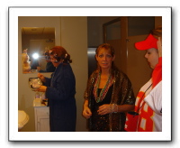 Halloween Parade 079