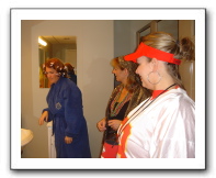 Halloween Parade 080