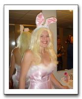 Halloween Parade 081