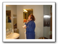 Halloween Parade 082