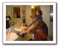 Halloween Parade 083