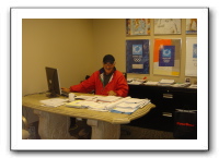 Halloween Parade 084