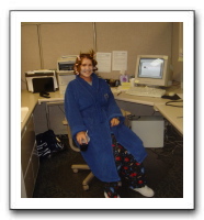 Halloween Parade 086