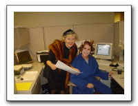 Halloween Parade 087