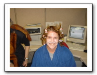 Halloween Parade 088