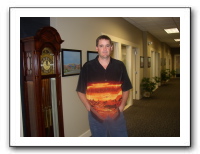 Halloween Parade 002