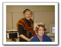 Halloween Parade 089