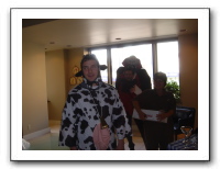 Halloween Parade 091