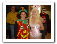 Halloween Parade 092