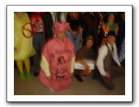 Halloween Parade 094